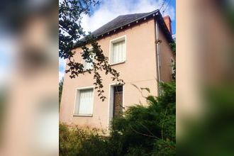 achat maison vicq-sur-nahon 36600