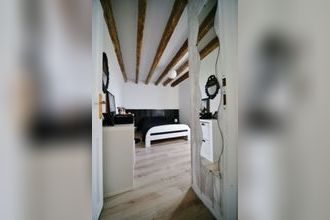 achat maison vicq-sur-nahon 36600