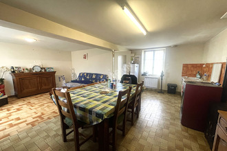 achat maison vicq-sur-nahon 36600