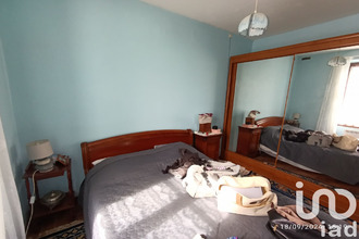 achat maison vicq-sur-nahon 36600