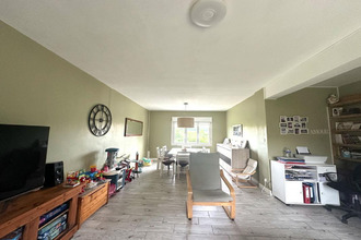 achat maison vicq-sur-nahon 36600