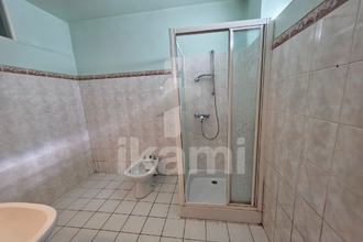 achat maison vicq-sur-nahon 36600