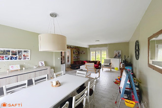 achat maison vicq-sur-nahon 36600