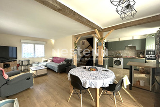 achat maison vicq-sur-nahon 36600