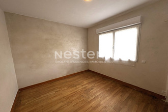 achat maison vicq-sur-nahon 36600