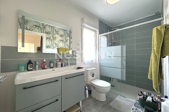 achat maison vicq-sur-nahon 36600