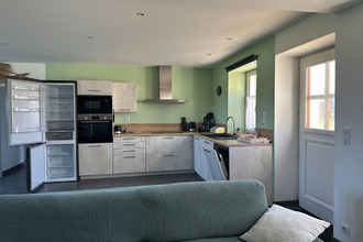 achat maison vicq-sur-nahon 36600