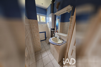 achat maison vicq-sur-nahon 36600