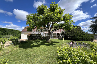 achat maison vicq-sur-nahon 36600