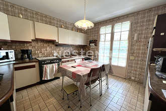 achat maison vicq-sur-nahon 36600