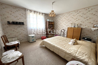 achat maison vicq-sur-nahon 36600
