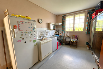 achat maison vicq-sur-nahon 36600
