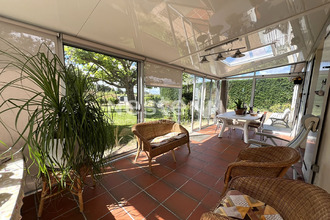 achat maison vicq-sur-nahon 36600