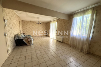 achat maison vicq-sur-nahon 36600