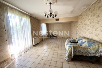 achat maison vicq-sur-nahon 36600