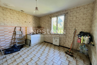 achat maison vicq-sur-nahon 36600