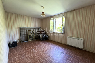 achat maison vicq-sur-nahon 36600