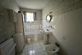 achat maison vicq-sur-nahon 36600