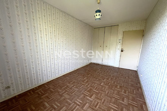 achat maison vicq-sur-nahon 36600