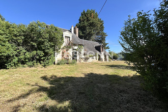achat maison vicq-sur-nahon 36600