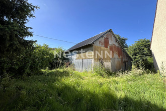 achat maison vicq-sur-nahon 36600