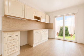 achat maison vicq-sur-nahon 36600
