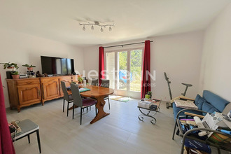 achat maison vicq-sur-nahon 36600