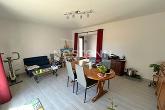achat maison vicq-sur-nahon 36600
