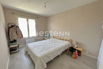 achat maison vicq-sur-nahon 36600