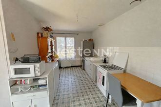 achat maison vicq-sur-nahon 36600