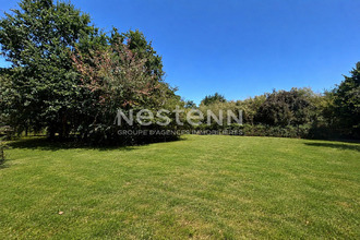 achat maison vicq-sur-nahon 36600