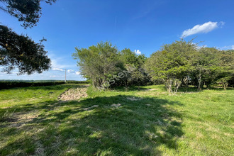 achat maison vicq-sur-nahon 36600