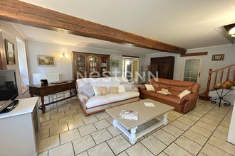 achat maison vicq-sur-nahon 36600