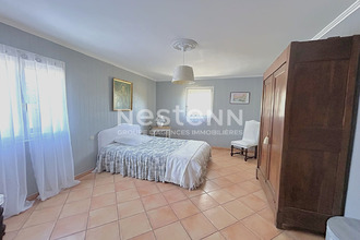 achat maison vicq-sur-nahon 36600