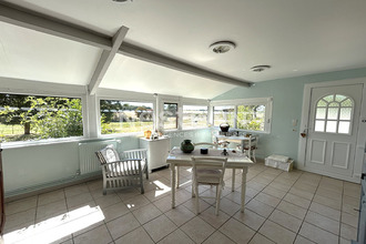 achat maison vicq-sur-nahon 36600