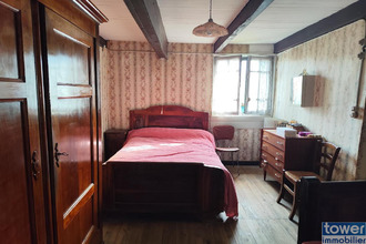 achat maison vidaillac 46260