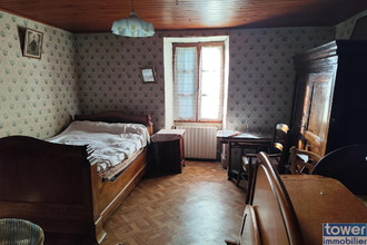 achat maison vidaillac 46260