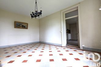 achat maison vidaillat 23250