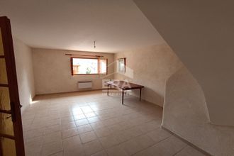 achat maison vidauban 83550