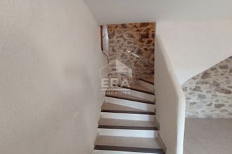 achat maison vidauban 83550