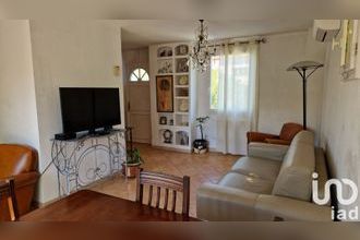 achat maison vidauban 83550