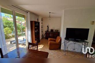 achat maison vidauban 83550