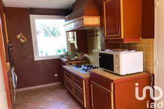 achat maison vidauban 83550