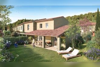 achat maison vidauban 83550