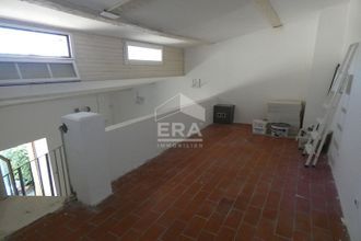 achat maison vidauban 83550