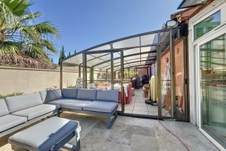 achat maison vidauban 83550