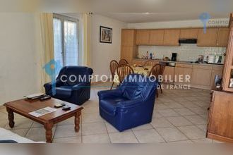 achat maison vidauban 83550