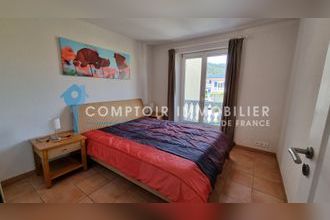 achat maison vidauban 83550