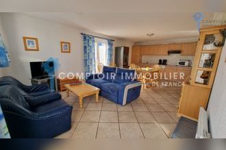 achat maison vidauban 83550