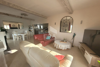 achat maison vidauban 83550